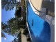 17/22-28 The Esplanade, Burleigh Heads QLD 4220