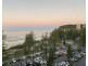 17/22-28 The Esplanade, Burleigh Heads QLD 4220