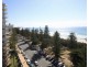 17/22-28 The Esplanade, Burleigh Heads QLD 4220