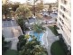 17/22-28 The Esplanade, Burleigh Heads QLD 4220