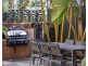 17/22-28 The Esplanade, Burleigh Heads QLD 4220
