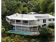 396B Eumundi Range Road, Eumundi QLD 4562