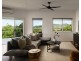 396B Eumundi Range Road, Eumundi QLD 4562