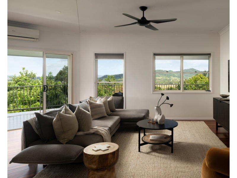 396B Eumundi Range Road, Eumundi QLD 4562