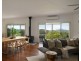 396B Eumundi Range Road, Eumundi QLD 4562
