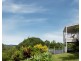396B Eumundi Range Road, Eumundi QLD 4562