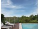 396B Eumundi Range Road, Eumundi QLD 4562