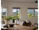 396B Eumundi Range Road, Eumundi QLD 4562