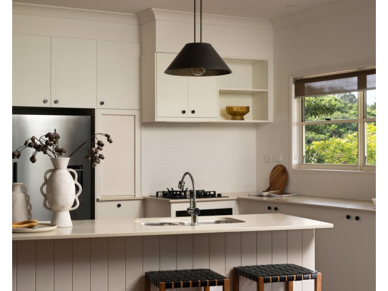 396B Eumundi Range Road, Eumundi QLD 4562