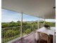 396B Eumundi Range Road, Eumundi QLD 4562