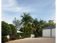 396B Eumundi Range Road, Eumundi QLD 4562