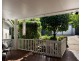 396B Eumundi Range Road, Eumundi QLD 4562