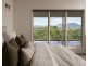 396B Eumundi Range Road, Eumundi QLD 4562