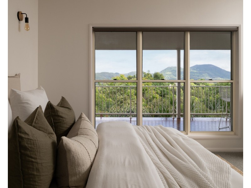 396B Eumundi Range Road, Eumundi QLD 4562