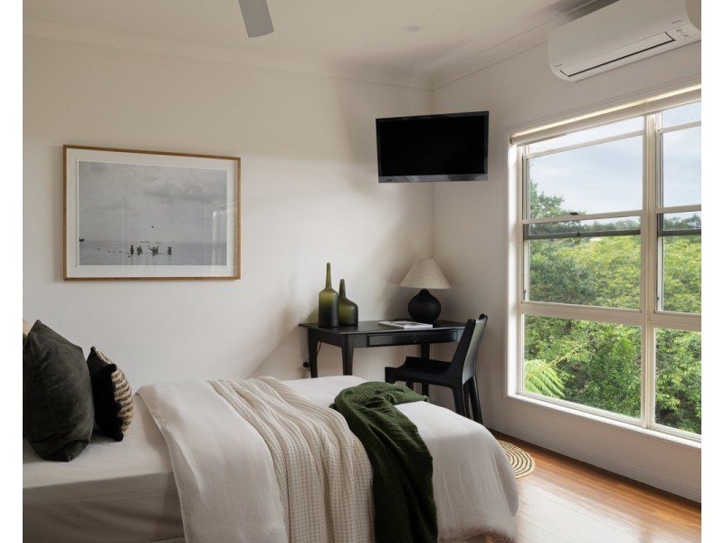 396B Eumundi Range Road, Eumundi QLD 4562