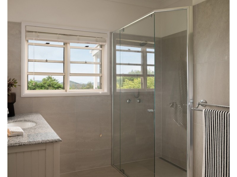 396B Eumundi Range Road, Eumundi QLD 4562