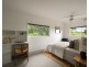 396B Eumundi Range Road, Eumundi QLD 4562