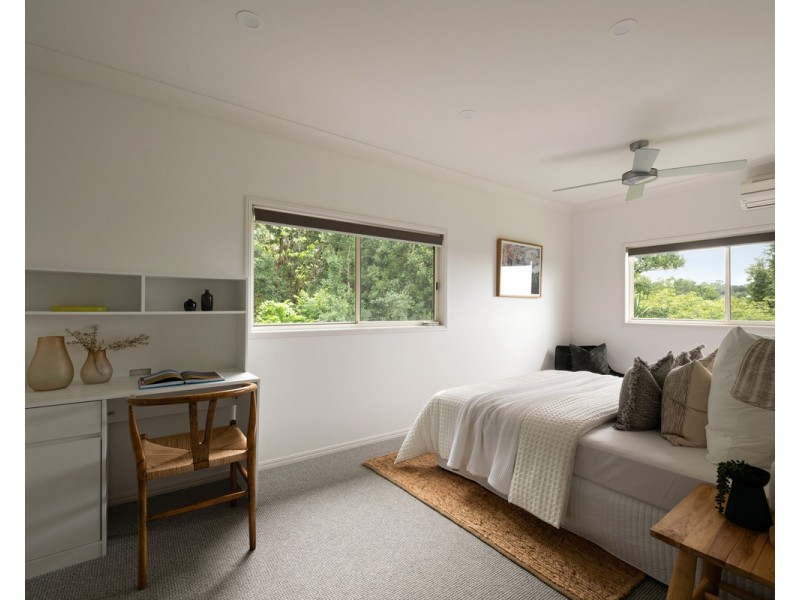396B Eumundi Range Road, Eumundi QLD 4562