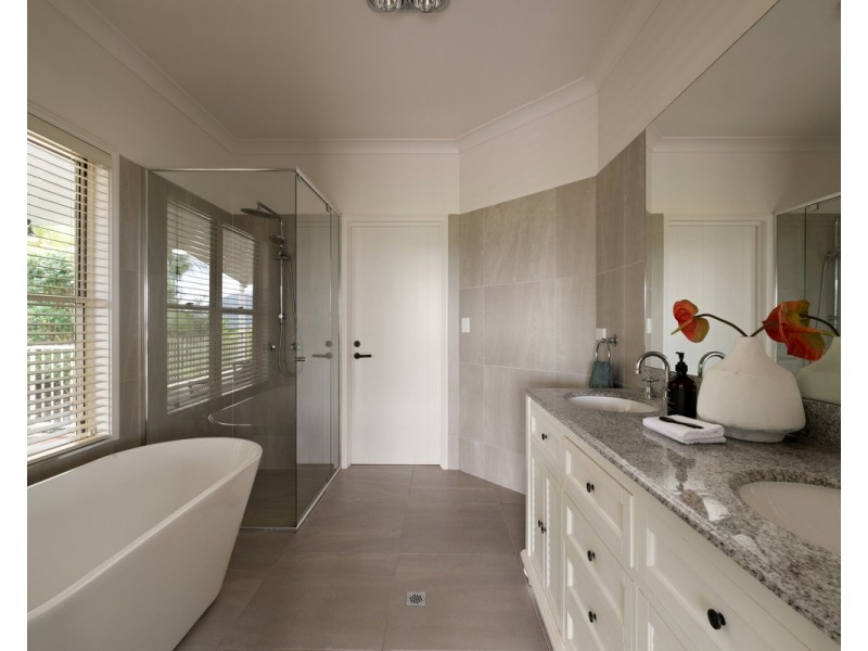 396B Eumundi Range Road, Eumundi QLD 4562