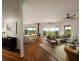 396B Eumundi Range Road, Eumundi QLD 4562