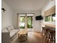 396B Eumundi Range Road, Eumundi QLD 4562
