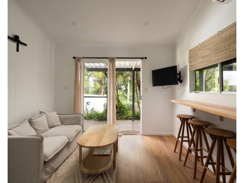 396B Eumundi Range Road, Eumundi QLD 4562