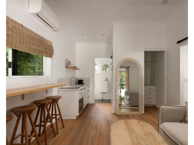 396B Eumundi Range Road, Eumundi QLD 4562