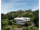 396B Eumundi Range Road, Eumundi QLD 4562