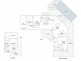 396B Eumundi Range Road, Eumundi QLD 4562