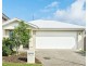 4 Altman Court, Logan Reserve QLD 4133