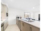 4 Altman Court, Logan Reserve QLD 4133