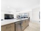 4 Altman Court, Logan Reserve QLD 4133