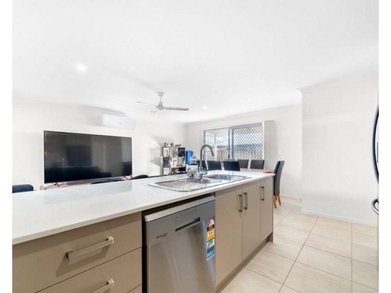 4 Altman Court, Logan Reserve QLD 4133