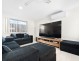 4 Altman Court, Logan Reserve QLD 4133