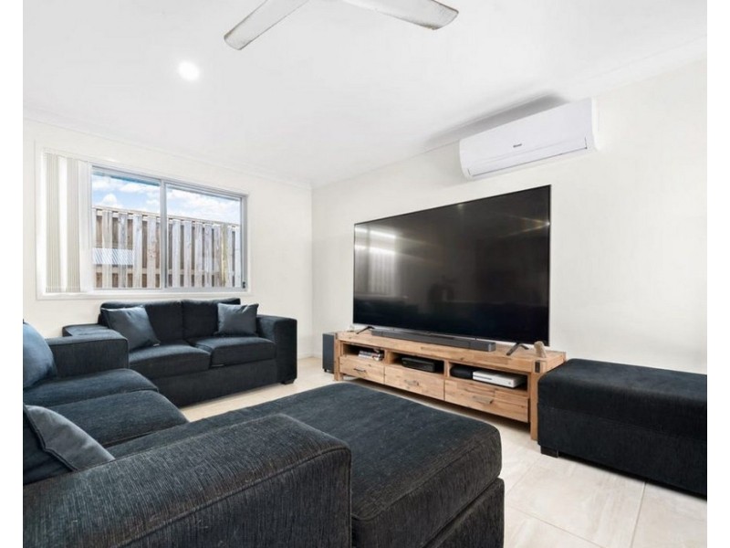 4 Altman Court, Logan Reserve QLD 4133