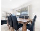 4 Altman Court, Logan Reserve QLD 4133