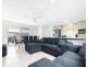 4 Altman Court, Logan Reserve QLD 4133