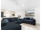 4 Altman Court, Logan Reserve QLD 4133