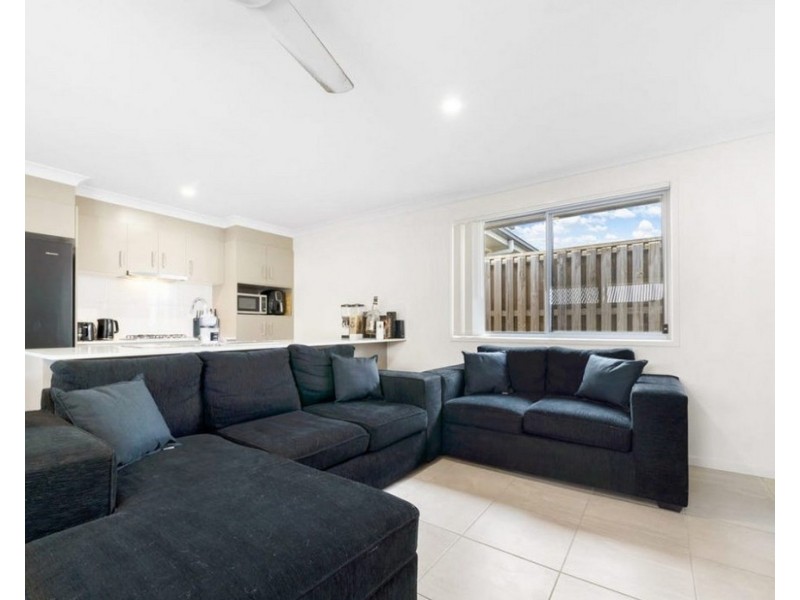 4 Altman Court, Logan Reserve QLD 4133