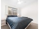 4 Altman Court, Logan Reserve QLD 4133