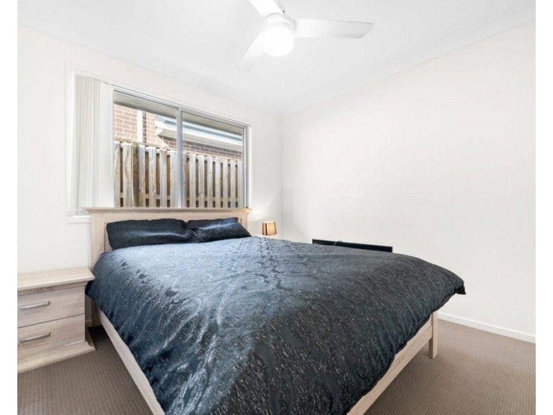 4 Altman Court, Logan Reserve QLD 4133