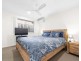 4 Altman Court, Logan Reserve QLD 4133