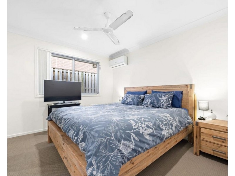 4 Altman Court, Logan Reserve QLD 4133