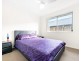 4 Altman Court, Logan Reserve QLD 4133