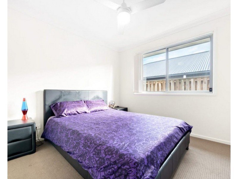 4 Altman Court, Logan Reserve QLD 4133