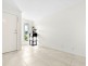 4 Altman Court, Logan Reserve QLD 4133