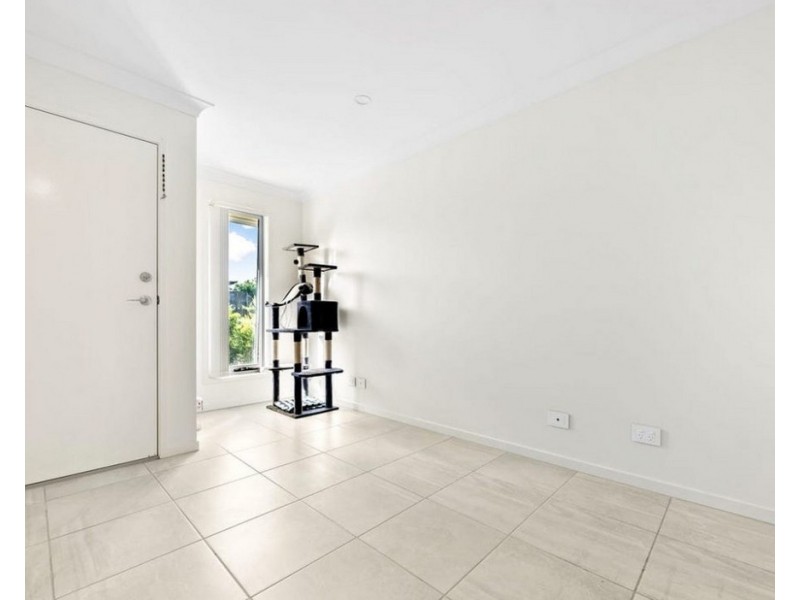 4 Altman Court, Logan Reserve QLD 4133