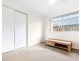 4 Altman Court, Logan Reserve QLD 4133