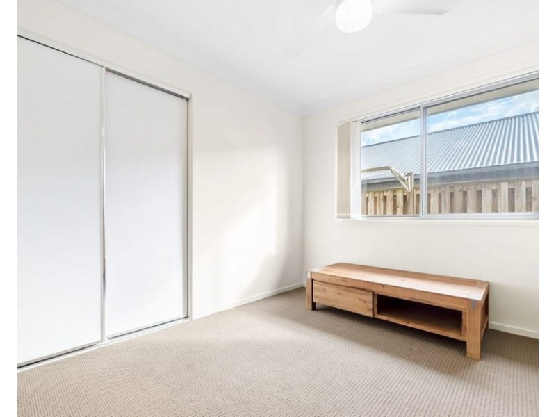 4 Altman Court, Logan Reserve QLD 4133
