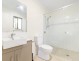 4 Altman Court, Logan Reserve QLD 4133